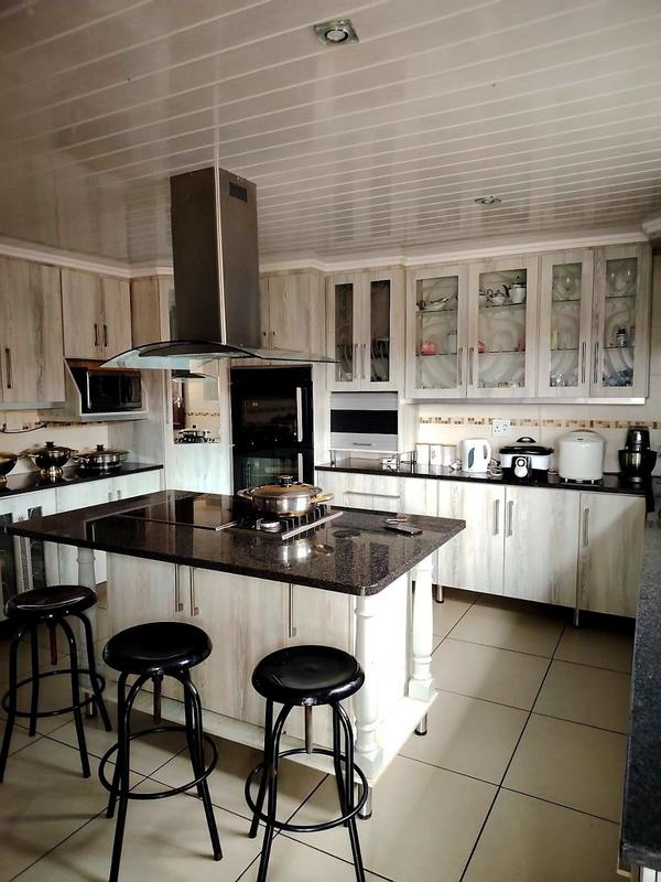 11 Bedroom Property for Sale in Mdantsane Nu 7 Eastern Cape